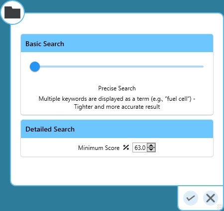 File:AI folder filling Options.jpg