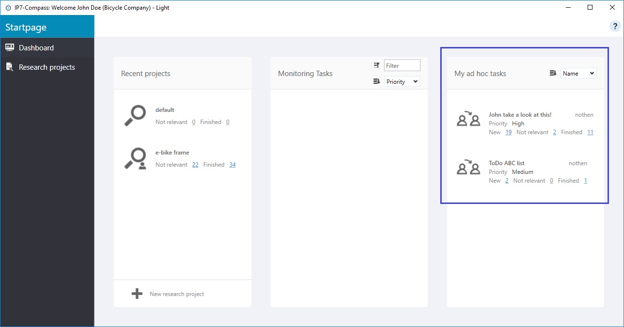 EN:AdHoc-Task - IP7 Wiki