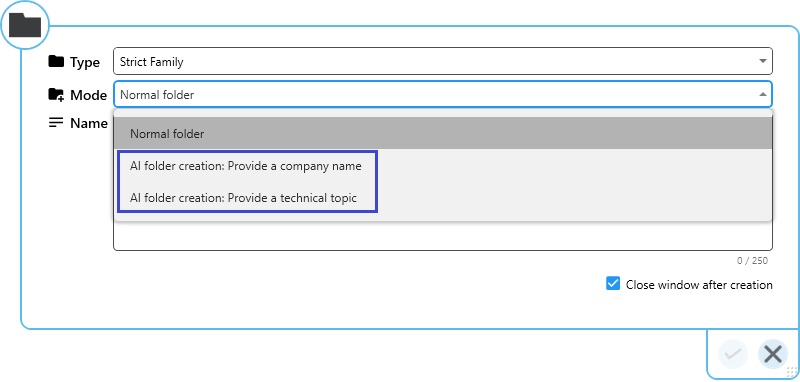 File:AI folder creation options.jpg
