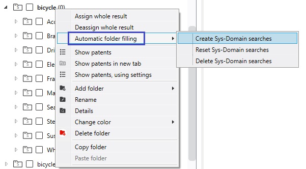 File:AI folder filling context.jpg