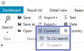 CLI-Convert.jpg