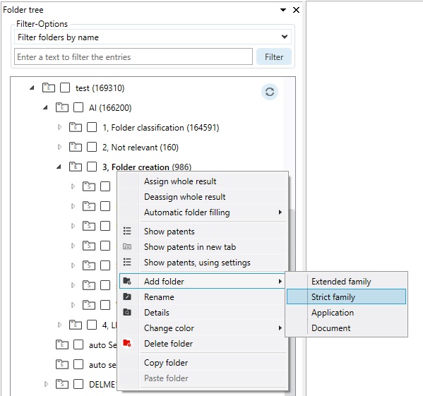 File:AI folder creation context.jpg