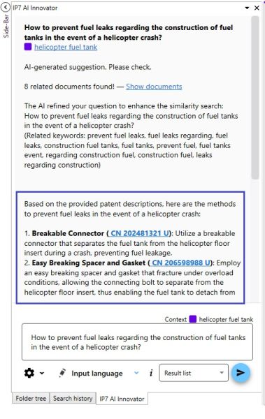 File:AI Innovator Answer.jpg