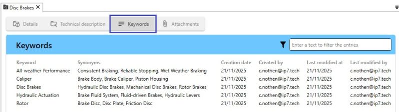 File:AI folder creation Keywords.jpg