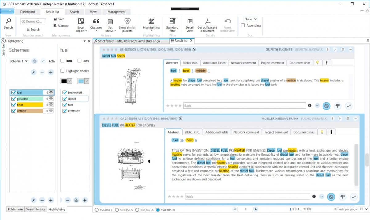 ENHighlighting IP7 Wiki