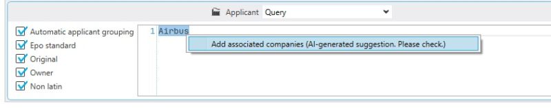 File:AI appSearch synonyms.jpg