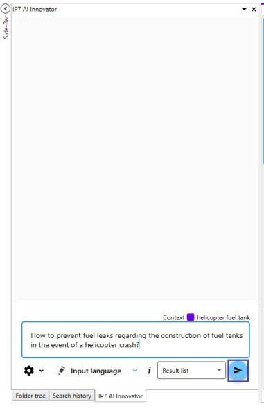 File:AI Innovator Question Start.jpg