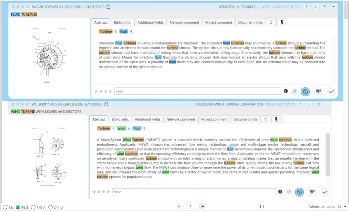 EN:Data Content - IP7 Wiki