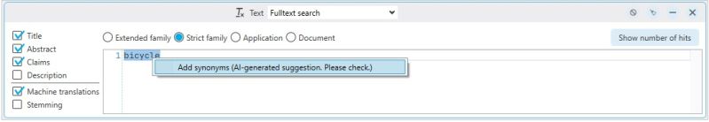 File:AI textSearch synonyms.jpg
