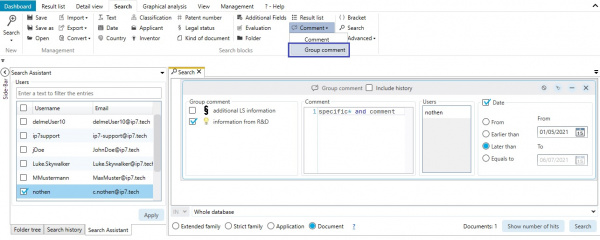 GroupComment Search.jpg