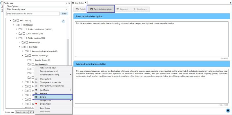 File:AI folder creation technical Desc.jpg