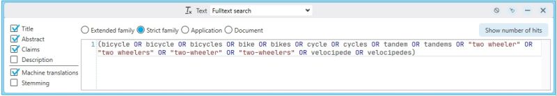 File:AI textSearch synonyms added.jpg