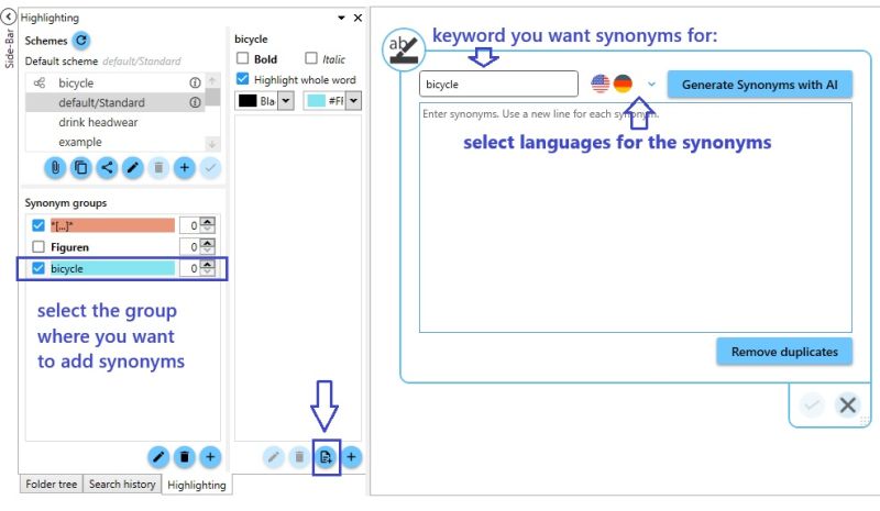 File:AI HL synonyms.jpg