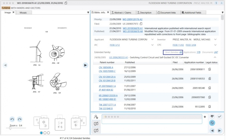EN:Data Content - IP7 Wiki